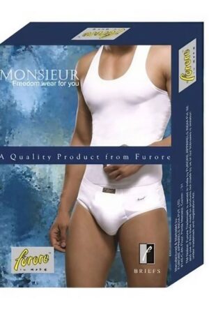 Underwear Packaging Boxes